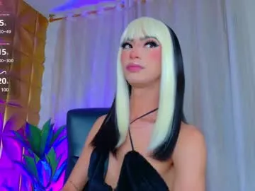 angelsuitlove – webcam model profile photo Image 4