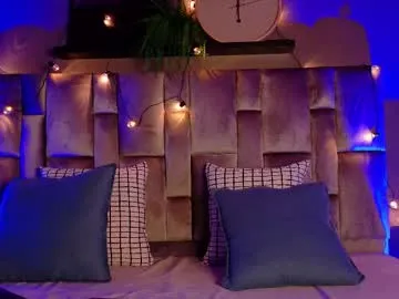 kendal_06 – webcam model profile photo Image 16