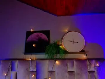 kendal_06 – webcam model profile photo Image 19