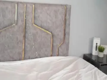 ava_delightt – webcam model profile photo Image 2