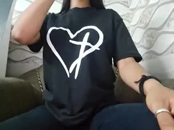 _sirine_ – webcam model profile photo Image 19