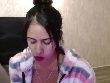 lanie__ – webcam model profile photo Image 11