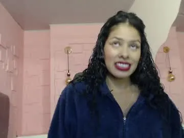 lanie__ – webcam model profile photo Image 15