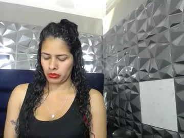 lanie__ – webcam model profile photo Image 19