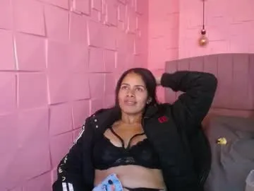 lanie__ – webcam model profile photo Image 4