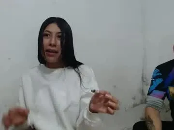 hellen_sky_ – webcam model profile photo Image 8