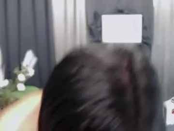 biancashermann – webcam model profile photo Image 4