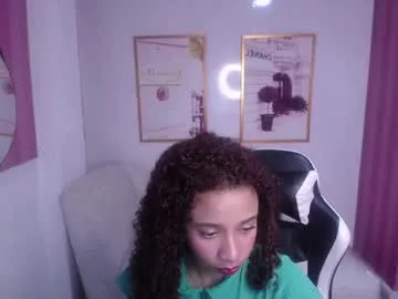 nakira_b's Thumb Image