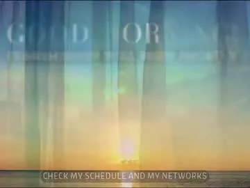 anorsel – webcam model profile photo Image 10