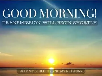 anorsel – webcam model profile photo Image 15