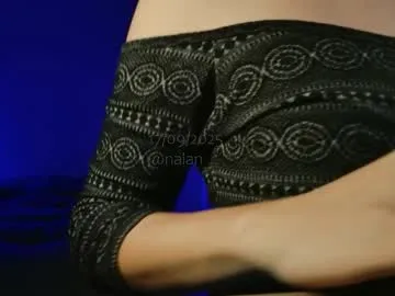 anorsel – webcam model profile photo Image 16