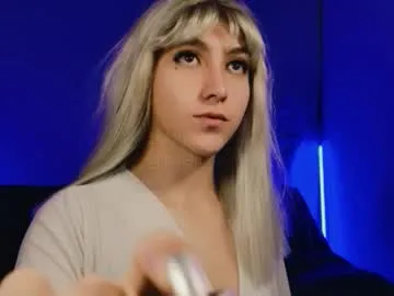 anorsel – webcam model profile photo Image 17