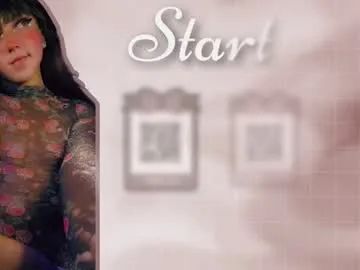 anorsel – webcam model profile photo Image 18