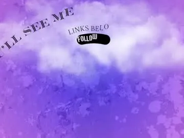 anorsel – webcam model profile photo Image 4