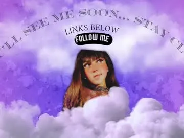 anorsel – webcam model profile photo Image 6