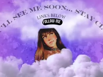 anorsel – webcam model profile photo Image 8