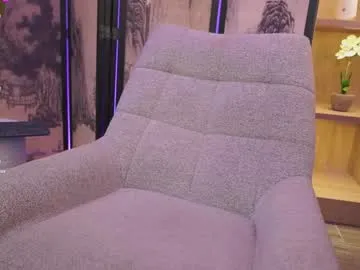 GraceDomnin – webcam model profile photo Image 12