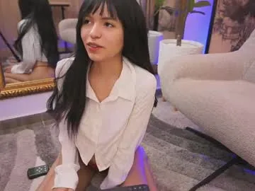 GraceDomnin – webcam model profile photo Image 2