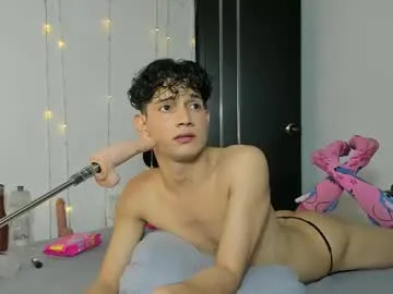 skinnyladyy – webcam model profile photo Image 10