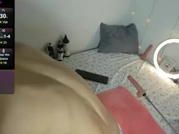 skinnyladyy – webcam model profile photo Image 18