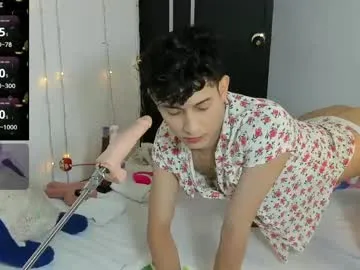 skinnyladyy – webcam model profile photo Image 2