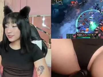 ava_delightt – webcam model profile photo Image 7