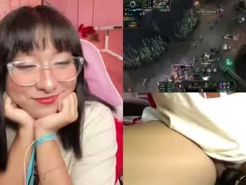 ava_delightt – webcam model profile photo Image 8