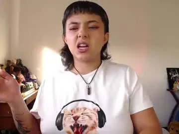 nanaxnana Image 3