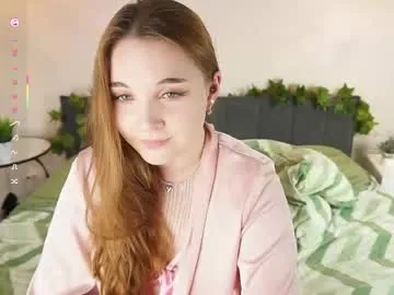 alycetn – webcam model profile photo Image 4