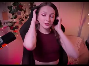 sexygamesx – webcam model profile photo Image 3