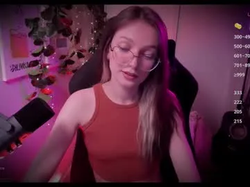 sexygamesx – webcam model profile photo Image 4