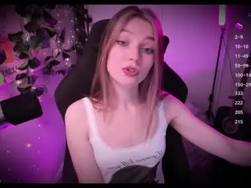 sexygamesx – webcam model profile photo Image 8