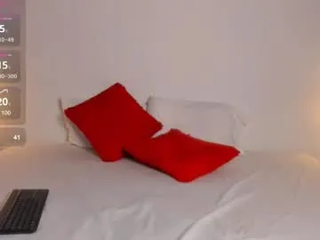 ava_delightt – webcam model profile photo Image 8