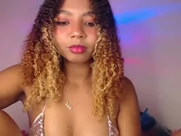 doux_amer – webcam model profile photo Image 9