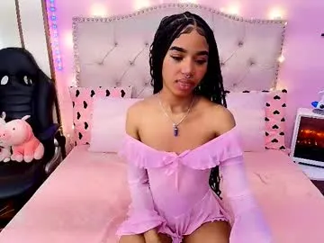 naomi_star8 Image 7