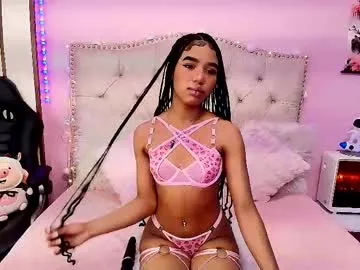 naomi_star8 Image 9