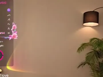 naomigirl33 Image 18