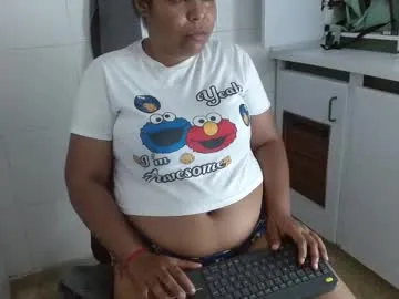 linoshka_1 – webcam model profile photo Image 10