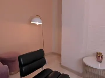 naomisainz Image 3