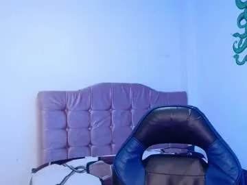 dietmountaindew_ – webcam model profile photo Image 18