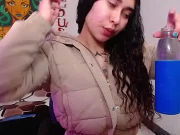 dietmountaindew_ – webcam model profile photo Image 4