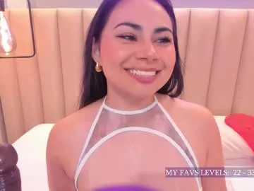 lanie__ – webcam model profile photo Image 10