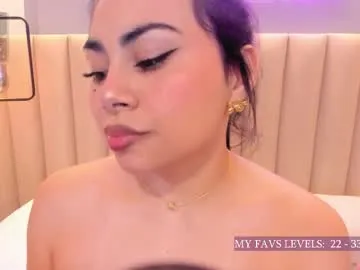 lanie__ – webcam model profile photo Image 9