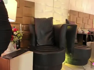 anyarayne – webcam model profile photo Image 7