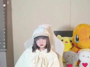 naree_masaki Image 16