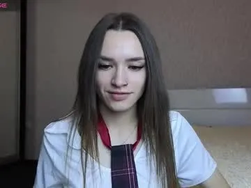 t_tragedienne – webcam model profile photo Image 14