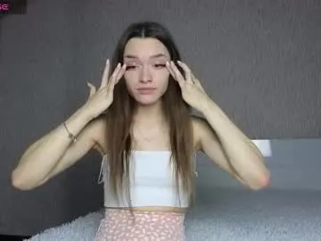 t_tragedienne – webcam model profile photo Image 17