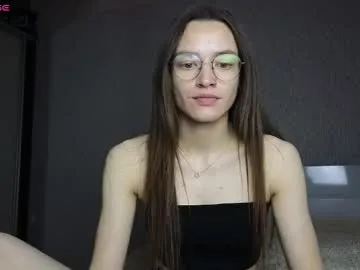 t_tragedienne – webcam model profile photo Image 4