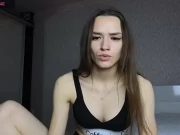 t_tragedienne – webcam model profile photo Image 7