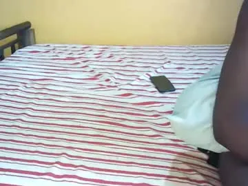 best_fucks – webcam model profile photo Image 9